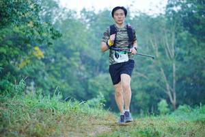 BIB: 
                            <button type="button" onclick="openModal(19427831)" class="btn btn-primary btn-sm float-right btn-popup" data-toggle="modal" data-target=".modal-high-quality">
                        <i class="fas fa-shopping-cart"></i> Add to Cart
                    </button>
                                            <button type="button" onclick="isThisMe(19427831, true)" class="btn btn-success btn-sm float-right btn-popup btn-isme hidden" data-toggle="tooltip" data-placement="bottom" title="นี่คือรูปของคุณใช่ไหม คลิกที่นี่เพื่อเอาเข้าอัลบั้ม">
                        <i class="fas fa-plus"></i> Add to album
                    </button>
                    <button type="button" onclick="isThisMe(19427831, false)" class="btn btn-warning btn-sm float-right btn-popup btn-isnotme hidden">
                        <i class="fas fa-ban"></i> Remove from album
                    </button>